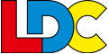 Eddie's Driving School Inverclyde Logo