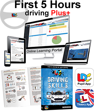 Eddie's Special Offer